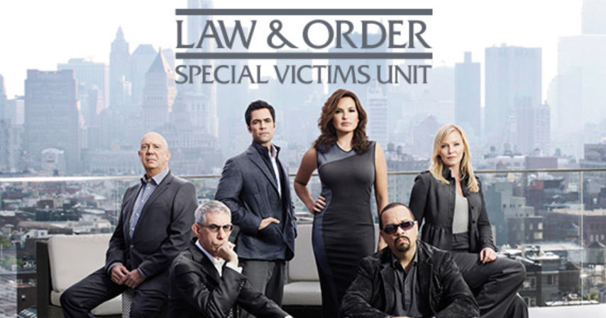 law order svu episode provigil law order svu episode provigil